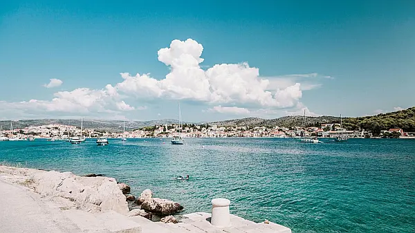 Croatia