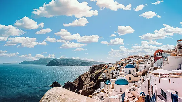 Greece