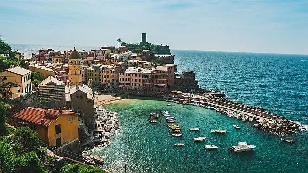 Italy