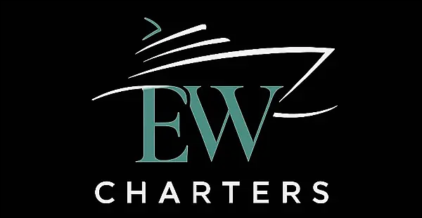 easywavecharters – More than the sea.